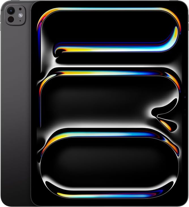 Apple 2024 iPad Pro de 13 polegadas