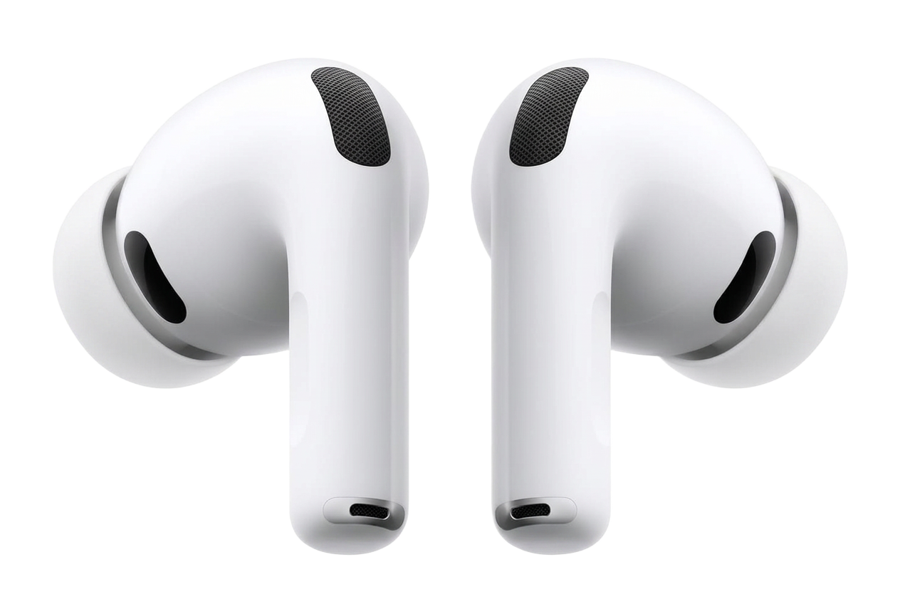 Apple AirPods Pro 3